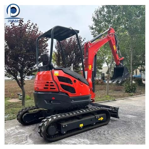 china micro mini excavator|best mini excavators from china.